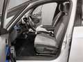 Volkswagen ID.3 Pure Performance City, Navi, ACC, DAB Bianco - thumbnail 11