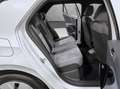 Volkswagen ID.3 Pure Performance City, Navi, ACC, DAB Weiß - thumbnail 13