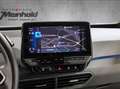 Volkswagen ID.3 Pure Performance City, Navi, ACC, DAB Wit - thumbnail 17