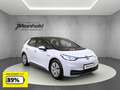 Volkswagen ID.3 Pure Performance City, Navi, ACC, DAB Weiß - thumbnail 2