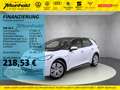 Volkswagen ID.3 Pure Performance City, Navi, ACC, DAB Weiß - thumbnail 1
