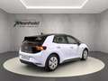 Volkswagen ID.3 Pure Performance City, Navi, ACC, DAB Weiß - thumbnail 4