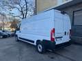 Fiat Ducato P-L COIBENTATO FRIGO NO ATP  MJT3 140CV E6D-FIN Bianco - thumbnail 9