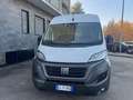 Fiat Ducato P-L COIBENTATO FRIGO NO ATP  MJT3 140CV E6D-FIN Bianco - thumbnail 2