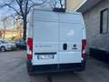 Fiat Ducato P-L COIBENTATO FRIGO NO ATP  MJT3 140CV E6D-FIN Bianco - thumbnail 8
