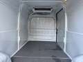 Fiat Ducato P-L COIBENTATO FRIGO NO ATP  MJT3 140CV E6D-FIN Bianco - thumbnail 14