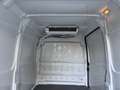Fiat Ducato P-L COIBENTATO FRIGO NO ATP  MJT3 140CV E6D-FIN Bianco - thumbnail 15