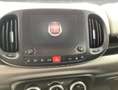 Fiat 500 L Wagon Gris - thumbnail 11