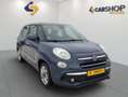 Fiat 500 L Wagon Gris - thumbnail 5