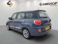 Fiat 500 L Wagon Gris - thumbnail 6