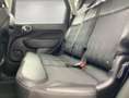 Fiat 500 L Wagon Gris - thumbnail 10