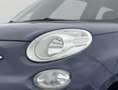 Fiat 500 L Wagon Gris - thumbnail 2