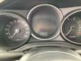 Fiat 500 L Wagon Gris - thumbnail 12