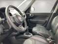 Fiat 500 L Wagon Gris - thumbnail 9