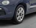 Fiat 500 L Wagon Gris - thumbnail 3