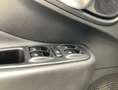 Fiat 500 L Wagon Gris - thumbnail 13