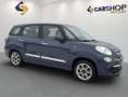 Fiat 500 L Wagon Gris - thumbnail 4