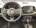Fiat 500 L Wagon Gris - thumbnail 8