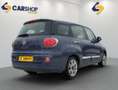 Fiat 500 L Wagon Gris - thumbnail 7