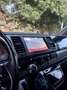 Volkswagen T6 California 2.0TDI BMT Ocean 150kW Blanco - thumbnail 9