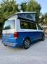Volkswagen T6 California 2.0TDI BMT Ocean 150kW Blanco - thumbnail 7