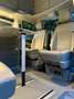 Volkswagen T6 California 2.0TDI BMT Ocean 150kW Blanco - thumbnail 6