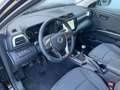 KGM Tivoli 1.5 GDI Style Schwarz - thumbnail 12
