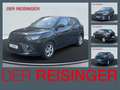 KGM Tivoli 1.5 GDI Style Schwarz - thumbnail 1