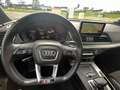 Audi Q5 2.0 TDI 190 S tronic 7 Quattro S line Blanc - thumbnail 3