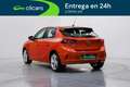 Opel Corsa 1.2T XHL S/S Elegance 100 Naranja - thumbnail 9