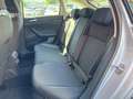 Volkswagen Taigo Taigo 1.0 TSI 110 CV Life - IVA ESPOSTA Argento - thumbnail 10