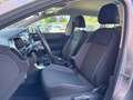 Volkswagen Taigo Taigo 1.0 TSI 110 CV Life - IVA ESPOSTA Argento - thumbnail 9