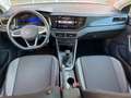 Volkswagen Taigo Taigo 1.0 TSI 110 CV Life - IVA ESPOSTA Argento - thumbnail 11
