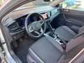 Volkswagen Taigo Taigo 1.0 TSI 110 CV Life - IVA ESPOSTA Argento - thumbnail 8