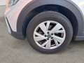 Volkswagen Taigo Taigo 1.0 TSI 110 CV Life - IVA ESPOSTA Argento - thumbnail 7