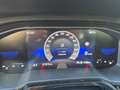 Volkswagen Taigo Taigo 1.0 TSI 110 CV Life - IVA ESPOSTA Argento - thumbnail 14