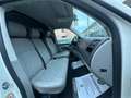 Volkswagen T5 Transporter KÜHLFAHRZEUG/STANDKÜHLUNG Weiß - thumbnail 17