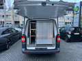 Volkswagen T5 Transporter KÜHLFAHRZEUG/STANDKÜHLUNG Weiß - thumbnail 6