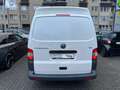 Volkswagen T5 Transporter KÜHLFAHRZEUG/STANDKÜHLUNG Weiß - thumbnail 5