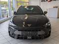 CUPRA Leon 2.0 TDI Intelligent-Dynamic-Edge-Pake Cam Schwarz - thumbnail 2