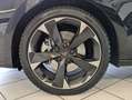 CUPRA Leon 2.0 TDI Intelligent-Dynamic-Edge-Pake Cam Schwarz - thumbnail 10