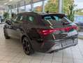 CUPRA Leon 2.0 TDI Intelligent-Dynamic-Edge-Pake Cam Schwarz - thumbnail 5