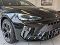 CUPRA Leon 2.0 TDI Intelligent-Dynamic-Edge-Pake Cam Schwarz - thumbnail 9