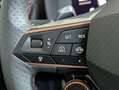 CUPRA Leon 2.0 TDI Intelligent-Dynamic-Edge-Pake Cam Schwarz - thumbnail 23
