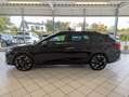 CUPRA Leon 2.0 TDI Intelligent-Dynamic-Edge-Pake Cam Schwarz - thumbnail 4