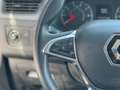 Renault Express 1.5 dCi 95 Comfort Noir - thumbnail 13