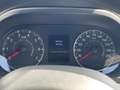 Renault Express 1.5 dCi 95 Comfort Noir - thumbnail 11