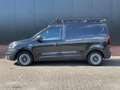 Renault Express 1.5 dCi 95 Comfort Noir - thumbnail 3