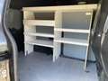 Renault Express 1.5 dCi 95 Comfort Noir - thumbnail 8
