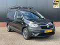 Renault Express 1.5 dCi 95 Comfort Noir - thumbnail 1